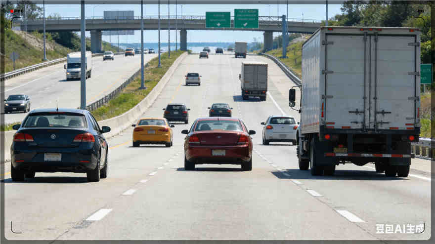 梅河口脱困救援电话【案例】