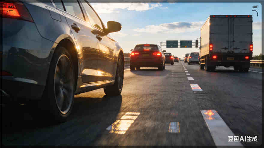 梅河口高速公路救援【案例】