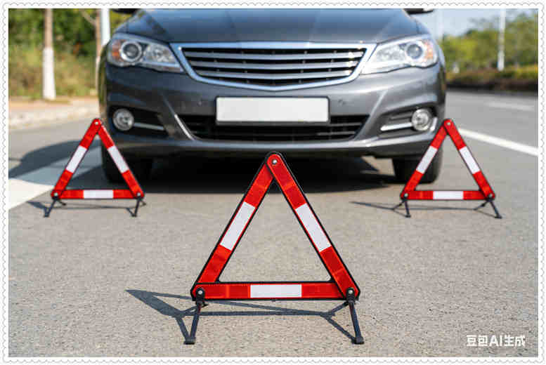 梅河口汽车送油救援