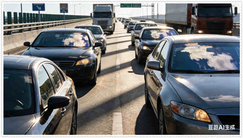 梅河口汽车救援,电动汽车救援要求