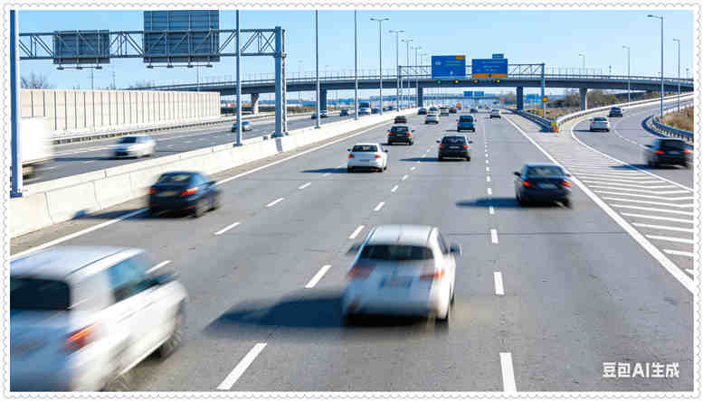 梅河口汽车救援