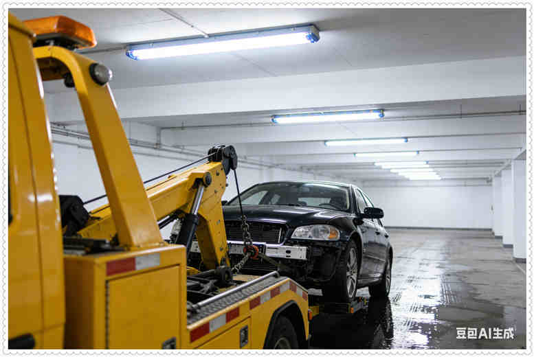 梅河口充电桩建设