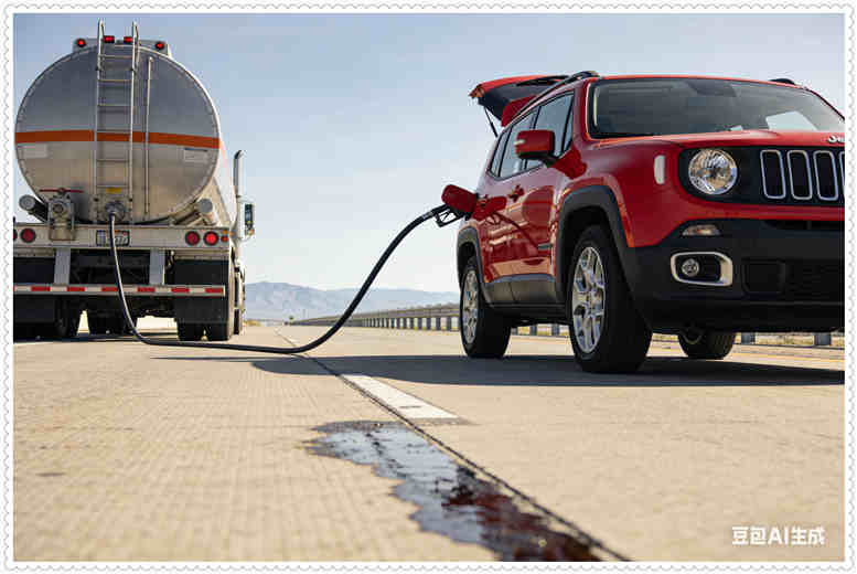 梅河口汽车上门换轮胎