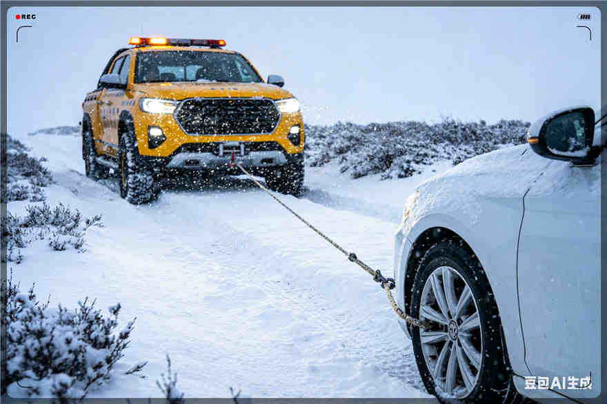梅河口道路救援收费标准